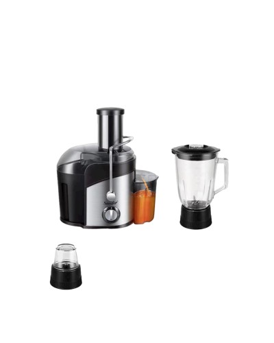 Şirəçəkən 3-çü 1-də Sonifer SF-5524