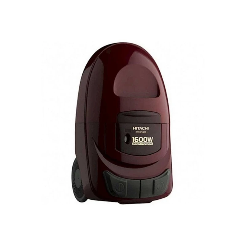 Tozsoran Hitachi CV-W1600 240C WR Tozsoran Hitachi CV-W1600 240C WR
