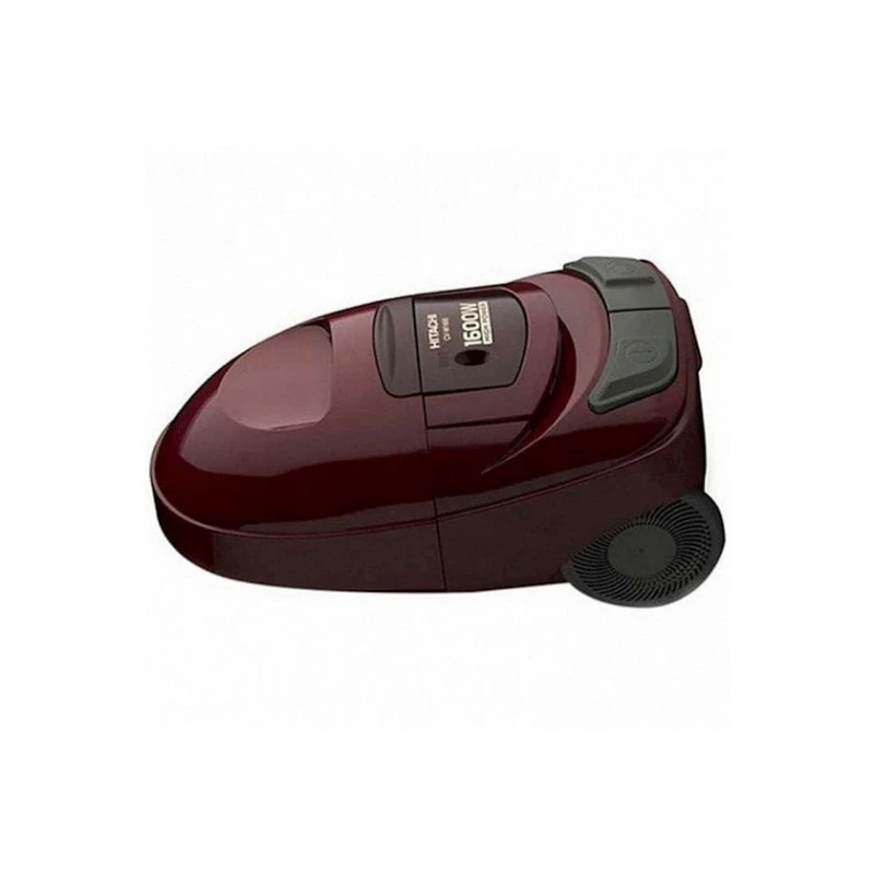 Tozsoran Hitachi CV-W1600 240C WR Tozsoran Hitachi CV-W1600 240C WR