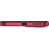 Smartfon Motorola moto G05 4GB/128GB Plum Red PB6M0005TN