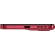 Smartfon Motorola moto G05 4GB/128GB Plum Red PB6M0005TN