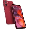 Smartfon Motorola moto G05 4GB/128GB Plum Red PB6M0005TN