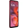 Smartfon Motorola moto G05 4GB/128GB Plum Red PB6M0005TN