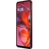 Smartfon Motorola moto G05 4GB/128GB Plum Red PB6M0005TN