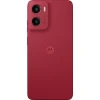 Smartfon Motorola moto G05 4GB/128GB Plum Red PB6M0005TN