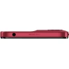 Smartfon Motorola moto G05 4GB/128GB Plum Red PB6M0005TN