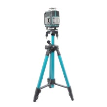 Nivelir lazerli Meakida CN205