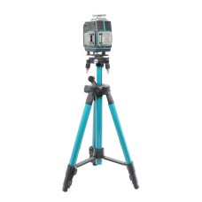 Nivelir lazerli Meakida CN205