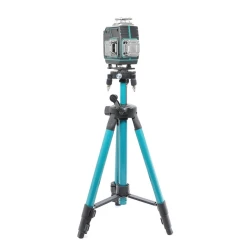 Нивелир лазерный Meakida CN205