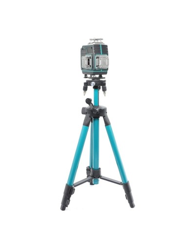 Nivelir lazerli Meakida CN205