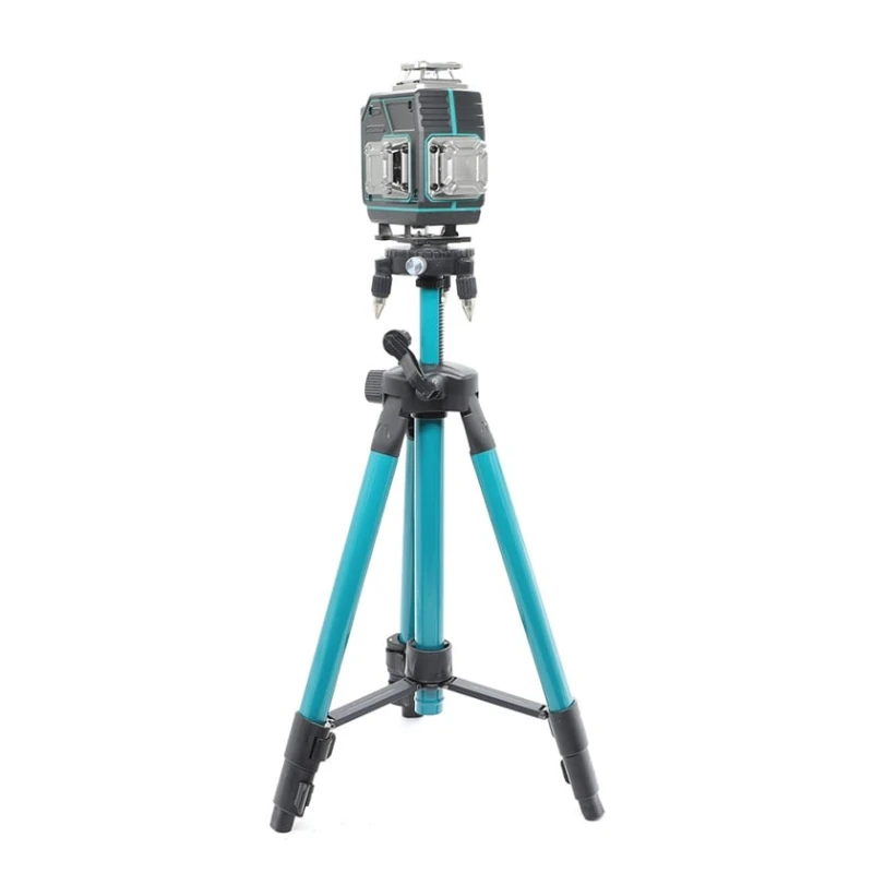 Нивелир лазерный Meakida CN205