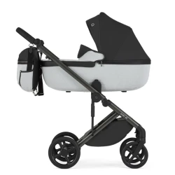 Детская коляска Anex Eli Se-05