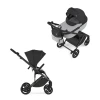 Детская коляска Anex Eli Se-05