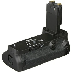 Аккумулятор для фотоаппарата Canon BG-E11 Battery Grip for EOS 5D Mark III
