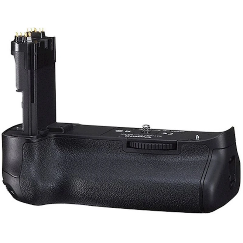 Fotoaparat üçün akkumulyator Canon BG-E11 Battery Grip for EOS 5D Mark III