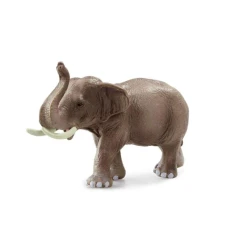 Фигурка Awesome Animals Jungle, 3+ лет, товар в ассортименте Фигурка Awesome Animals Jungle, 3+ лет, товар в ассортименте