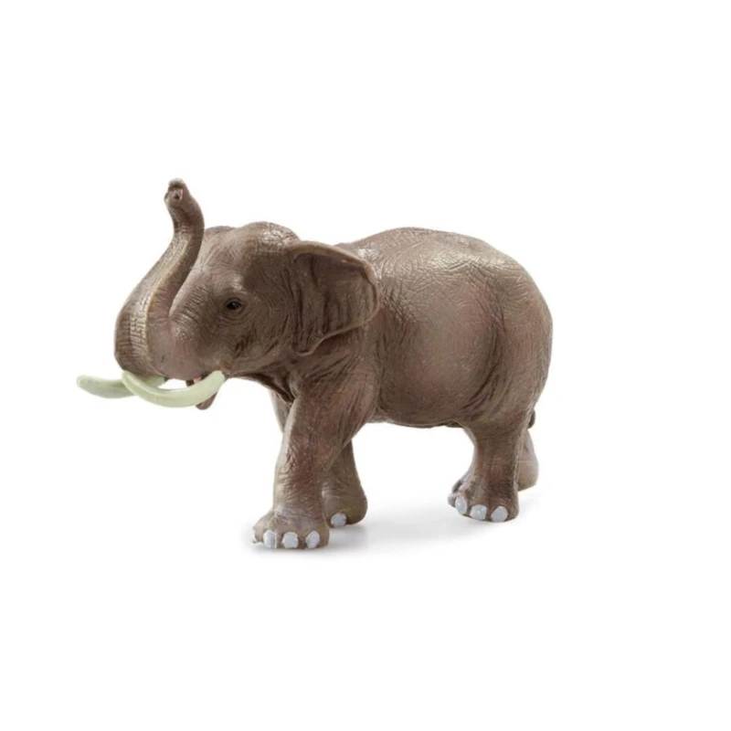 Фигурка Awesome Animals Jungle, 3+ лет, товар в ассортименте Фигурка Awesome Animals Jungle, 3+ лет, товар в ассортименте