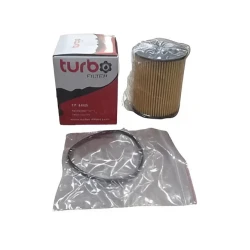 Топливный фильтр Turbo Mann HU713/1X Топливный фильтр Turbo Mann HU713/1X