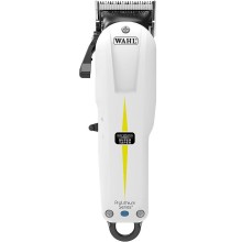 Saç kəsimi üçün cihaz Wahl Super Taper Cordless 8591