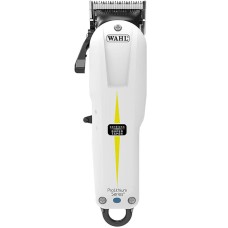 Saç kəsimi üçün cihaz Wahl Super Taper Cordless 8591
