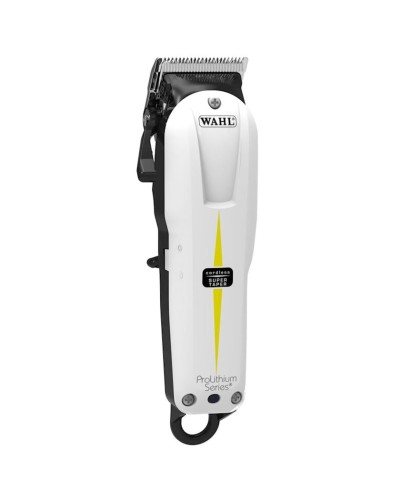 Saç kəsimi üçün cihaz Wahl Super Taper Cordless 8591
