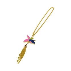 Подвеска для автомобиля Avroluks AV-154, металл