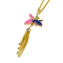 Подвеска для автомобиля Avroluks AV-154, металл