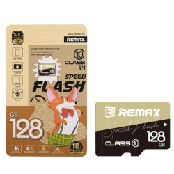 remax yaddas flash orginal remax yaddas flash orginal