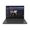 Ноутбук Lenovo ThinkPad T14 G4 (21HD003HRT-N) Ноутбук Lenovo ThinkPad T14 G4 (21HD003HRT-N)