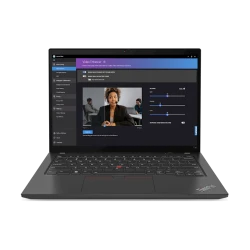 Ноутбук Lenovo ThinkPad T14 G4 (21HD003HRT-N)
