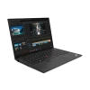 Ноутбук Lenovo ThinkPad T14 G4 (21HD003HRT-N) Ноутбук Lenovo ThinkPad T14 G4 (21HD003HRT-N)
