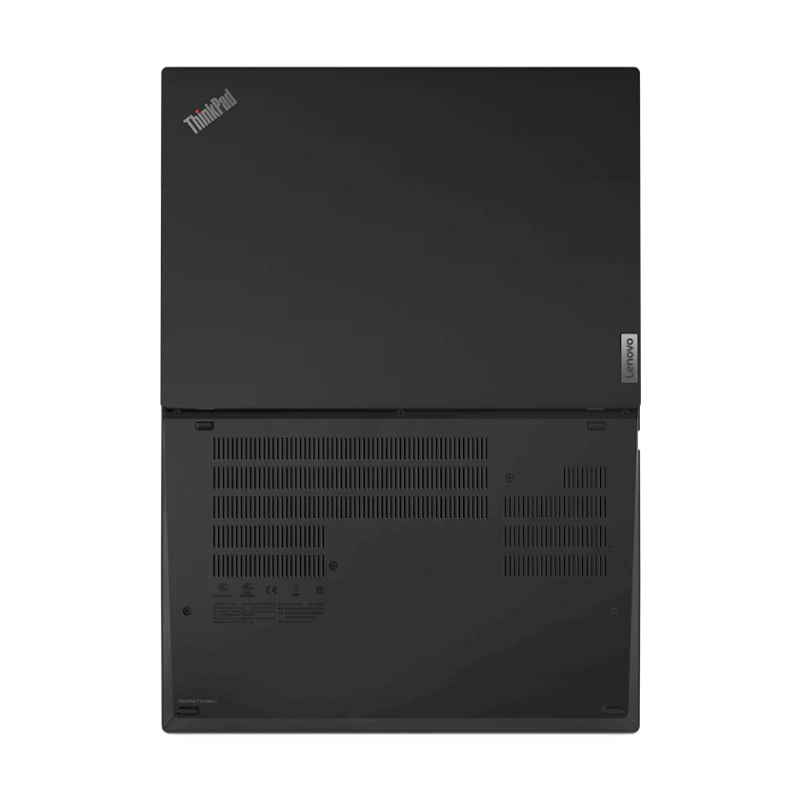 Ноутбук Lenovo ThinkPad T14 G4 (21HD003HRT-N) Ноутбук Lenovo ThinkPad T14 G4 (21HD003HRT-N)