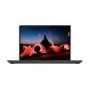 Ноутбук Lenovo ThinkPad T14 G4 (21HD003HRT-N) Ноутбук Lenovo ThinkPad T14 G4 (21HD003HRT-N)