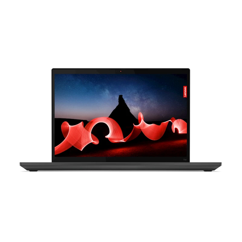 Ноутбук Lenovo ThinkPad T14 G4 (21HD003HRT-N) Ноутбук Lenovo ThinkPad T14 G4 (21HD003HRT-N)