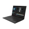 Ноутбук Lenovo ThinkPad T14 G4 (21HD003HRT-N) Ноутбук Lenovo ThinkPad T14 G4 (21HD003HRT-N)