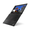 Ноутбук Lenovo ThinkPad T14 G4 (21HD003HRT-N) Ноутбук Lenovo ThinkPad T14 G4 (21HD003HRT-N)