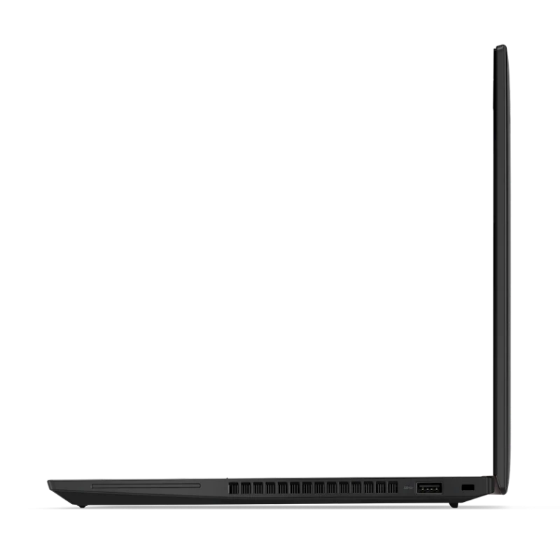 Ноутбук Lenovo ThinkPad T14 G4 (21HD003HRT-N) Ноутбук Lenovo ThinkPad T14 G4 (21HD003HRT-N)
