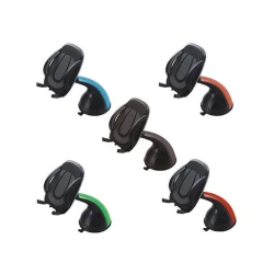 Автомобильный держатель Falkon Autokit для телефона, в ассортименте