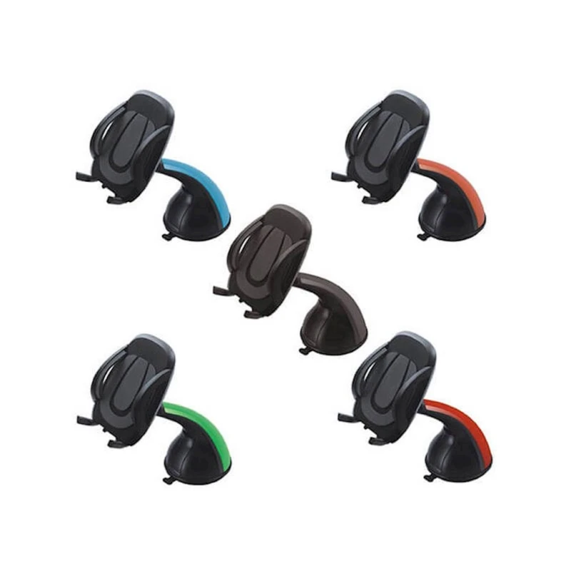 Avtomobil üçün tutacaq Falkon Autokit telefon üçün, çeşiddə