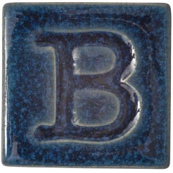 Жидкая глазурь Botz 9542 Blue Effect 200 мл
