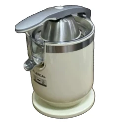 Şirəçəkən Lexical LCJ-2140