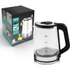 Электрочайник Haeger HG-7846 Электрочайник Haeger HG-7846