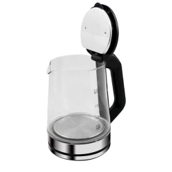 Электрочайник Haeger HG-7846