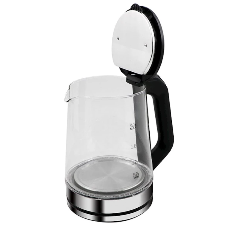 Электрочайник Haeger HG-7846 Электрочайник Haeger HG-7846