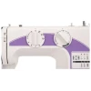 Швейная машина Janome XV-5 Швейная машина Janome XV-5