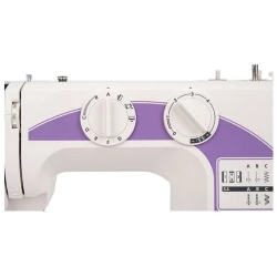 Швейная машина Janome XV-5