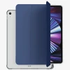 Çexol planşet üçün VLP Dual Folio Apple iPad Air 4 2020 üçün 10.9 Çexol planşet üçün VLP Dual Folio Apple iPad Air 4 2020 üçün 10.9