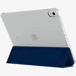 Çexol planşet üçün VLP Dual Folio Apple iPad Air 4 2020 üçün 10.9