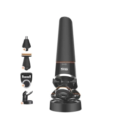 Электробритва DSP 60087