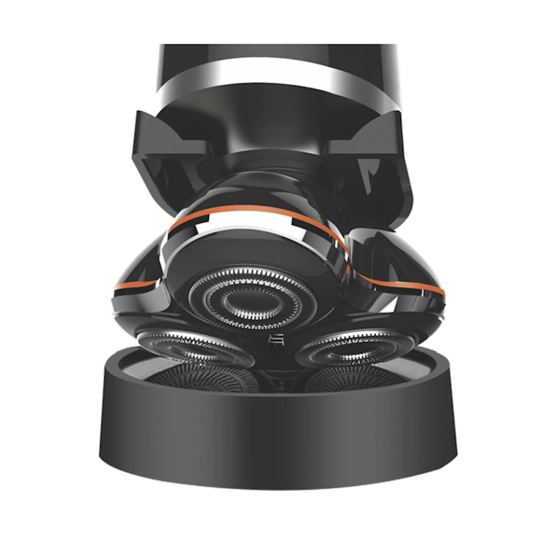 Электробритва DSP 60087